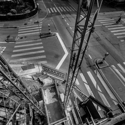 Portfolio Gerrit Cramer